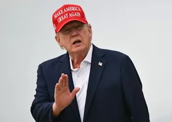 Trump orders reduction in US-South Korea military exercises