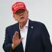 Trump orders reduction in US-South Korea military exercises