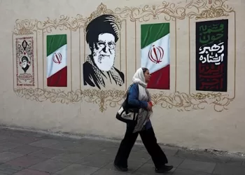 Trump rules out Iran talks; Tehran keeps Hormuz closed