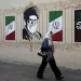 Trump rules out Iran talks; Tehran keeps Hormuz closed