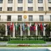 Arab League condemns Israeli death penalty plans for Palestinians