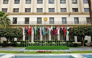 Arab League condemns Israeli death penalty plans for Palestinians 11 - Egyptian Gazette Arab League condemns Israeli death penalty plans for Palestinians 10 - Egyptian Gazette