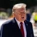 Trump announces ‘economic warfare’ on Iran