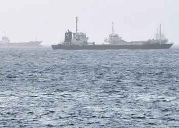 Iran’s central bank: Oil exports have fallen to zero amid war