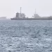 Iran’s central bank: Oil exports have fallen to zero amid war