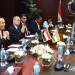 Boosting economic cooperation with India