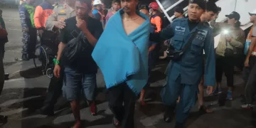 Indonesia