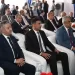 Laying foundation for Egypt’s 1st energy storage factory