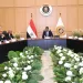 Egypt seeks to revive preference for local industrial products