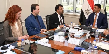 ‘Egypt most attractive investment destination in ME’