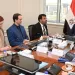 ‘Egypt most attractive investment destination in ME’ 3 - Egyptian Gazette ‘Egypt most attractive investment destination in ME’