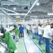 Egypt’s Industry Min. urges factories to register on digital support platform