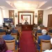 Egypt outlines updated Industrial Strategy 2030 to diplomats 2 - Egyptian Gazette Egypt outlines updated Industrial Strategy 2030 to diplomats
