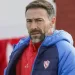 Gonzalez takes over at Inter Miami