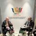 Invest-Brazil