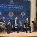 Gov’t enhances reforms to boost market competitiveness 2 - Egyptian Gazette Gov’t enhances reforms to boost market competitiveness