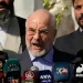 Iran denies UAE accusation of launching ballistic missiles 5 - Egyptian Gazette Iran