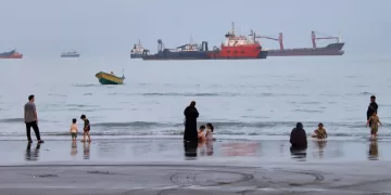 Iran