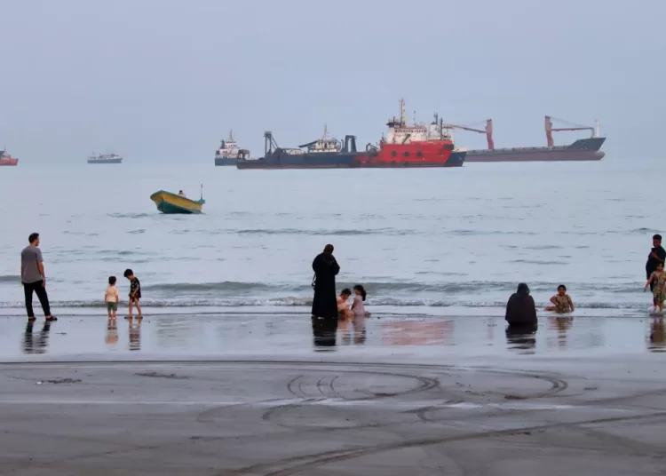 Iran