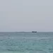 Iran working to finalise Hormuz agreement with Oman 3 - Egyptian Gazette Iran