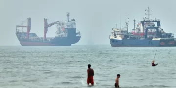 Iran-Oman