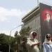 Iran-US
