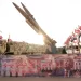 Iran denies US talks underway after Trump cancels strikes 7 - Egyptian Gazette Iran