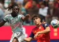 City Doku signs contract extension