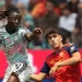 City Doku signs contract extension