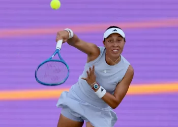 US Open Women: Three key talking points