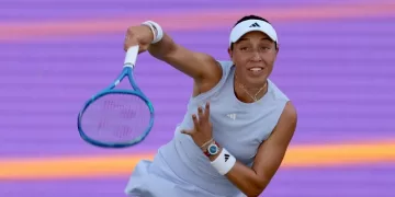 US Open Women: Three key talking points
