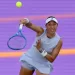 US Open Women: Three key talking points