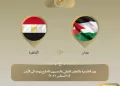 Egypt FM heads to Amman for ministerial meeting on Jerusalem