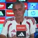 Mourinho happy with Madrid squad despite Rodri miss 2 - Egyptian Gazette Mourinho happy with Madrid squad despite Rodri miss