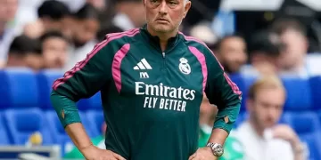 Real Madrid star players are compatible