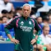 Real Madrid star players are compatible