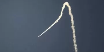 Jordan intercepts 8 missiles violating airspace 1 - Egyptian Gazette Jprdan