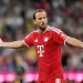 Kane confirms Bayern extension talks