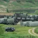 S. Korea hopes for talks between US, N. Korea 2 - Egyptian Gazette Korea-US
