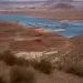 Lake Powell hits record Low, threatening water and power supplies 2 - Egyptian Gazette Lake