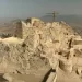 Lebanon hails UNESCO listing of Mount Amel Castles as endangered heritage