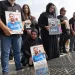 Families of Lebanon port blast victims still await justice 4 - Egyptian Gazette Families of Lebanon port blast victims still await justice