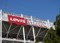 Levi Strauss hit by cyberattack amid wave of breaches