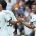 La Liga: Madrid extends perfect start 2 - Egyptian Gazette La Liga: Madrid extends perfect start