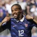 Barcola edges closer to Liverpool move