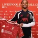 EPL: Barcola joins Liverpool from PSG