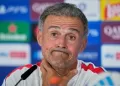 PSG targets Super Cup win over Villa