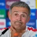 PSG targets Super Cup win over Villa