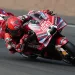 Marquez rules Aragon MotoGP
