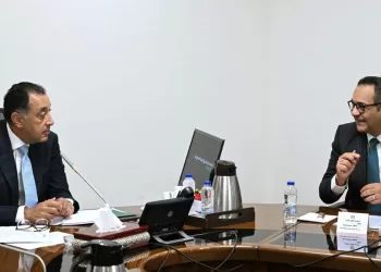 PM reviews SME Development Agency’s strategic vision